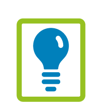 Job Knowledge Job Knowledge