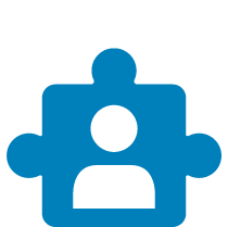 Person Environment Fit Person Environment Fit