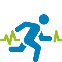 Physical Ability Testing Physical Ability Testing