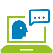 Rich Media Assessments Rich Media Assessments