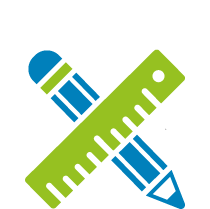 Technical Skill Assessments Technical Skill Assessments