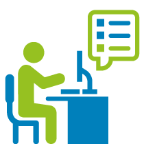 Traditional Assessment Centers Traditional Assessment Centers