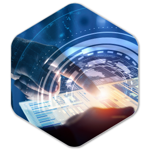 HumRRO – Innovation HumRRO - Innovation