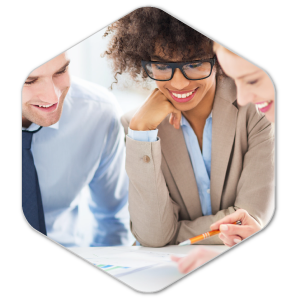 HumRRO – Integrity HumRRO - Integrity