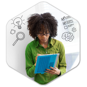 HumRRO – Results HumRRO - Results