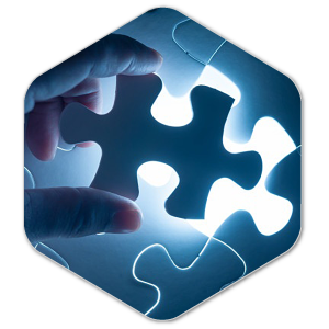 HumRRO – Solutions HumRRO - Solutions