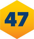 47