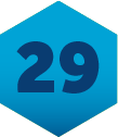 29 29
