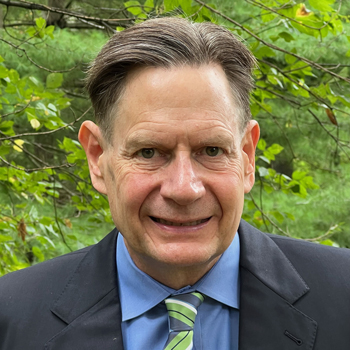 Gary Carter – Vice President, Operations Gary Carter - Vice President, Operations