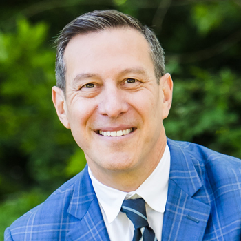 Harold Doran, Vice President Harold Doran, Vice President