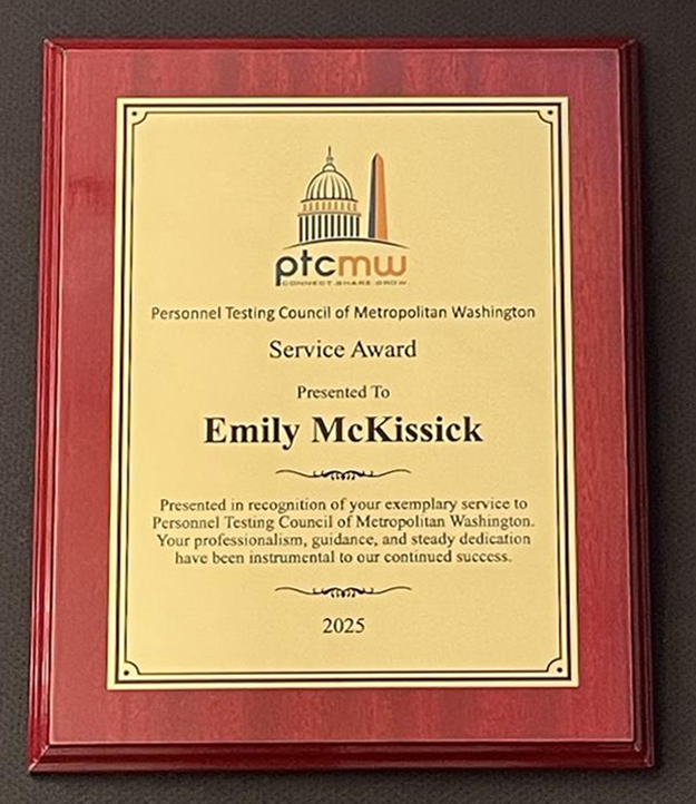 Emily-McKissick-Award (1)