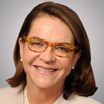 Nathalie Gilfoyle Nathalie Gilfoyle