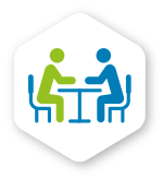Behavioral Interviews icon