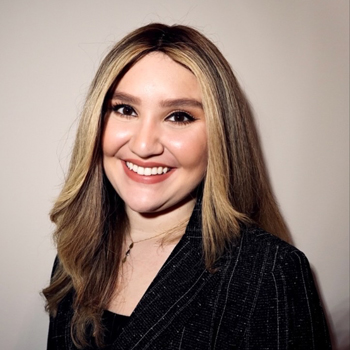 Juliana Freire, Research Associate Juliana Freire, Research Associate