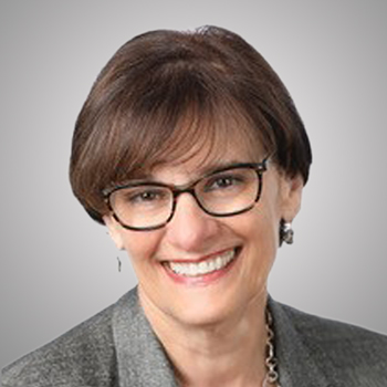 Karen Grabow Karen Grabow