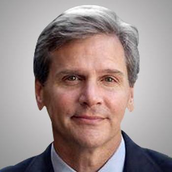 Stephen Howell Stephen Howell