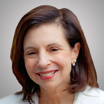 Victoria P. Rostow Victoria P. Rostow