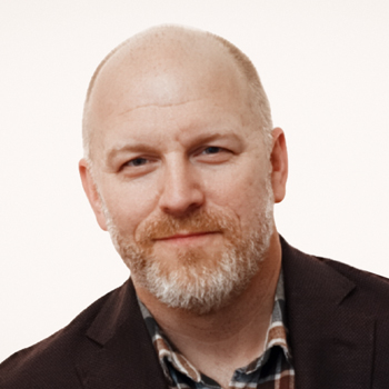 Joseph Caramagno, Principal Scientist Joseph Caramagno, Principal Scientist