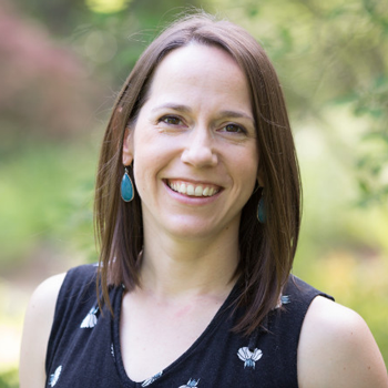 Tracey Hembry Ph.D., Director Tracey Hembry Ph.D., Director