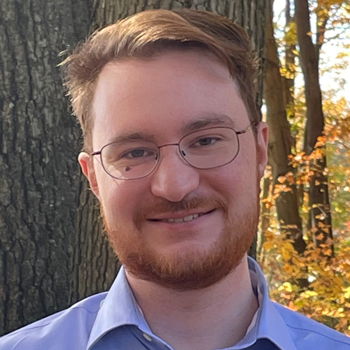 Robert Wellman, Research Scientist