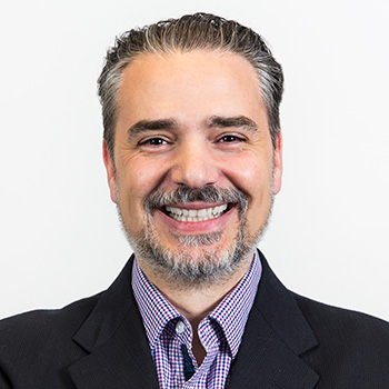 Vasileios Papadimitriou – Manager, Software Engineering Group Vasileios Papadimitriou - Manager, Software Engineering Group