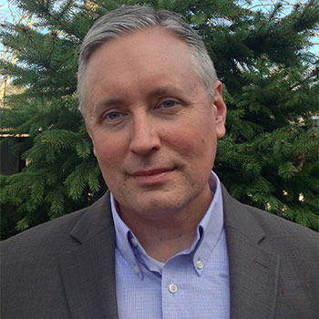 David Dorsey – Vice President, Business Development David Dorsey - Vice President, Business Development