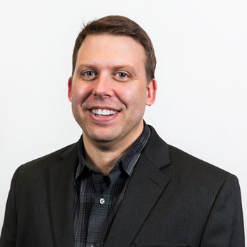Dan Putka – Principal Staff Scientist, Personnel Selection & Development Program Dan Putka - Principal Staff Scientist, Personnel Selection & Development Program