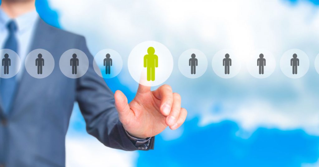 Virtual Job Preview Target Virtual Job Previews | HumRRO