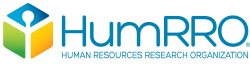 The Human Resources Research Organization