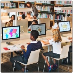HumRRO Assists Tennessee with Student Testing Disruption Investigation
