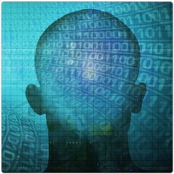 HumRRO Hosts Machine Learning Competition