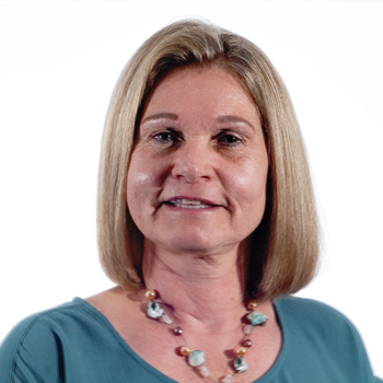 Sheila Schultz, Manager Sheila Schultz, Manager