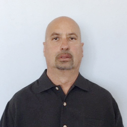 Steve Giammarinaro – Manager Steve Giammarinaro - Manager
