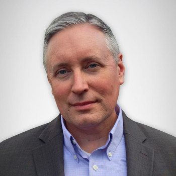 David Dorsey – Vice President, Business Development David Dorsey - Vice President, Business Development