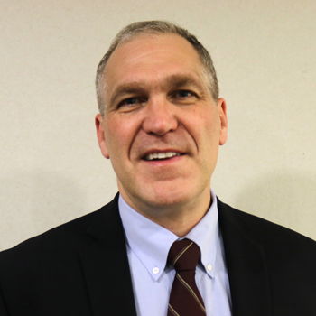 Kirk Abriola – Chief Financial Officer & Director of Business Affairs Kirk Abriola - Chief Financial Officer & Director of Business Affairs