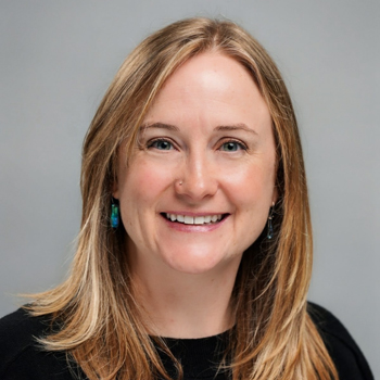 Beth Bynum – Director, Public Sector Beth Bynum - Director, Public Sector