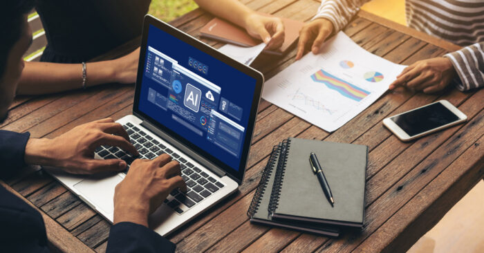 HumRRO-O*NET Study Reviews Methods for Measuring AI’s Impact on Work